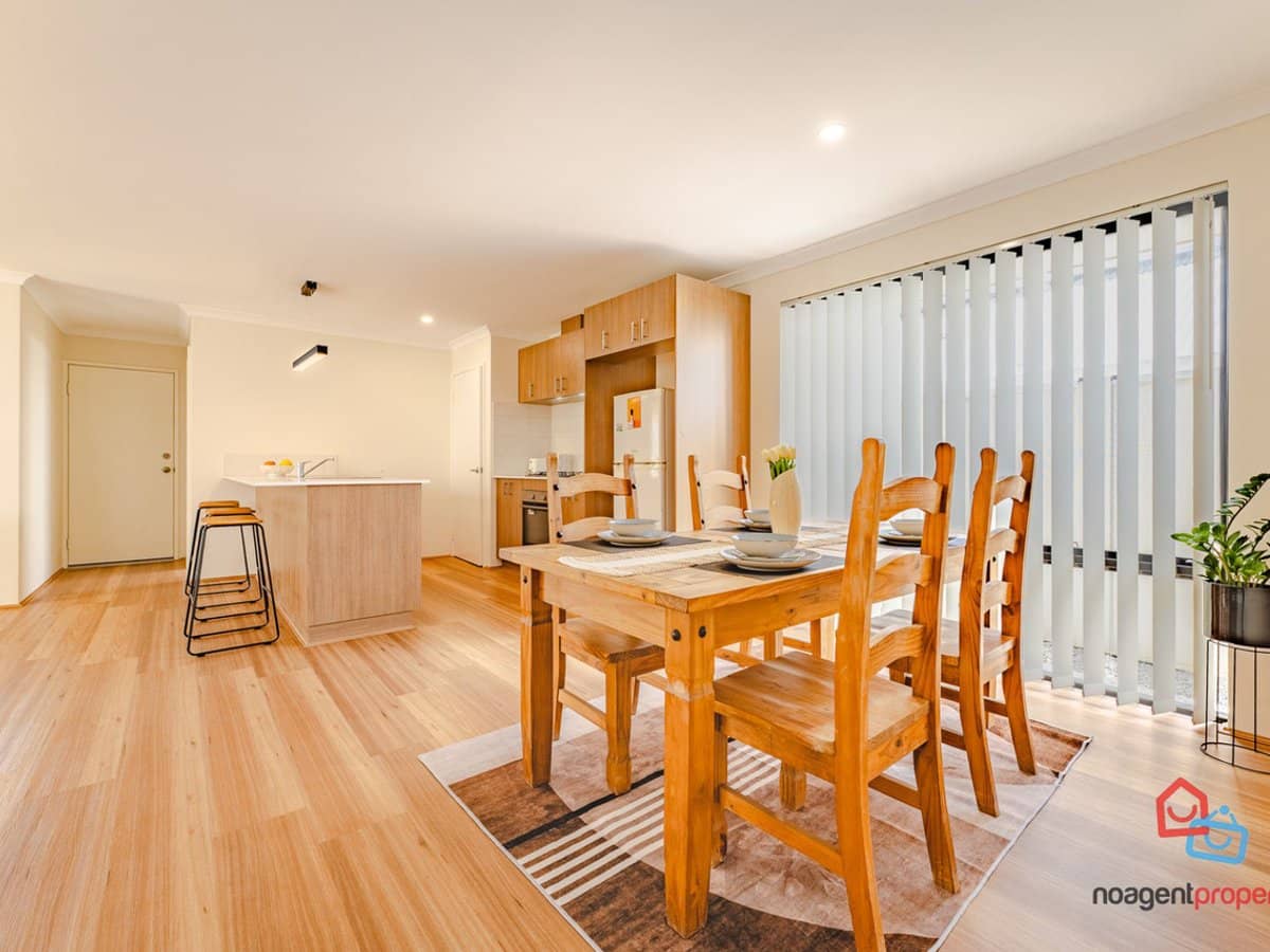 3 Gellert Lane, Alkimos - Thumbnail 7