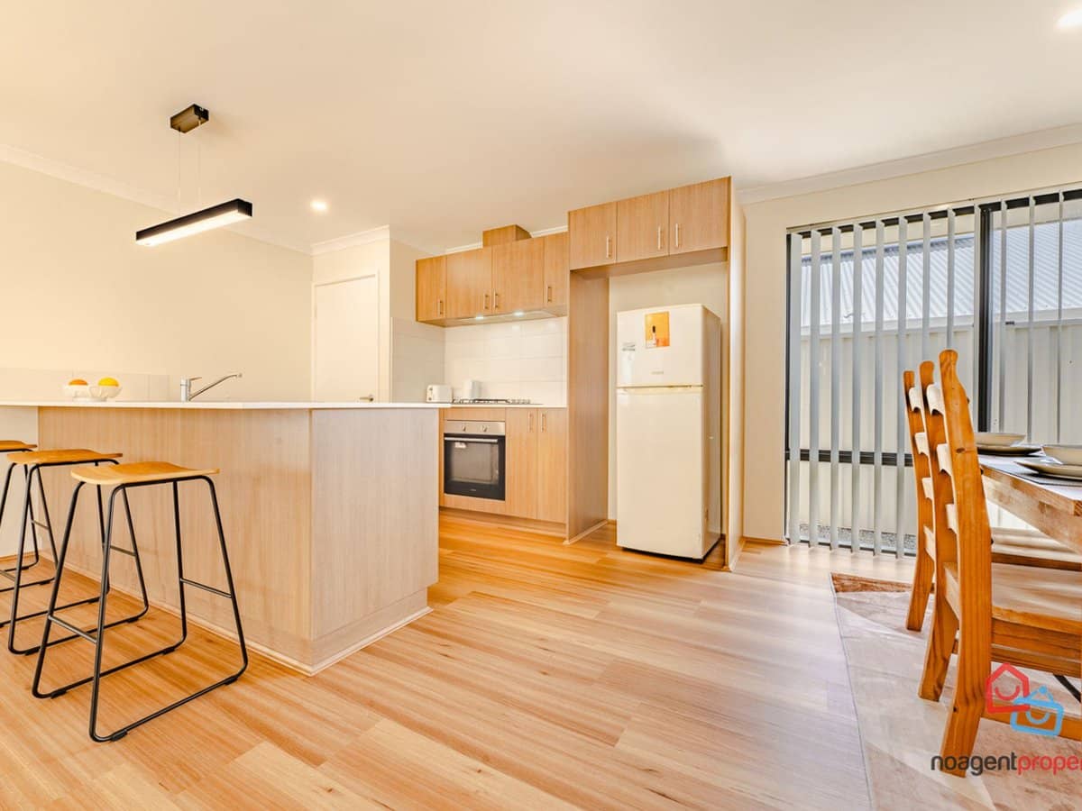 3 Gellert Lane, Alkimos - Thumbnail 8