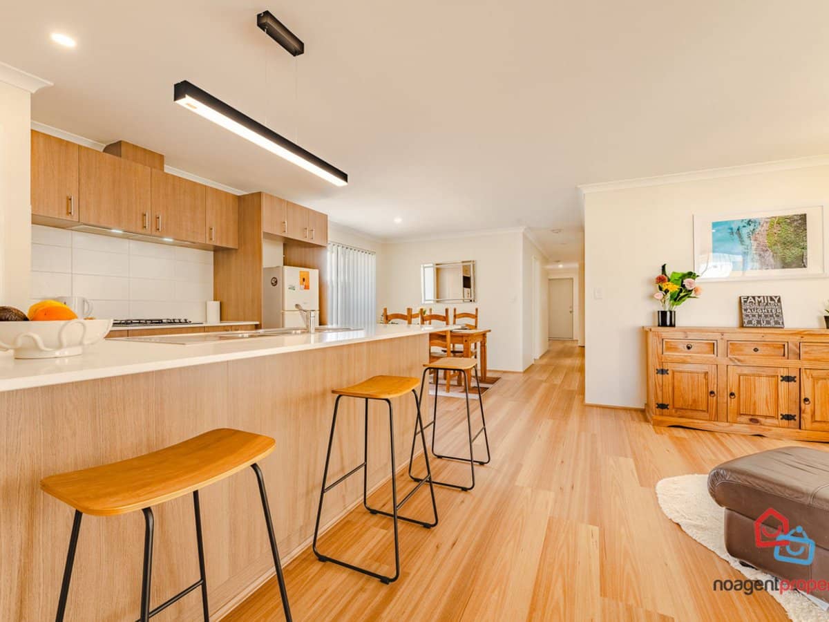 3 Gellert Lane, Alkimos - Thumbnail 9