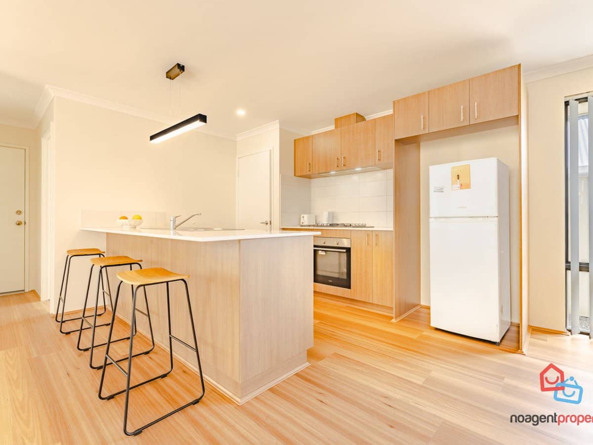 3 Gellert Lane, Alkimos - Thumbnail 10