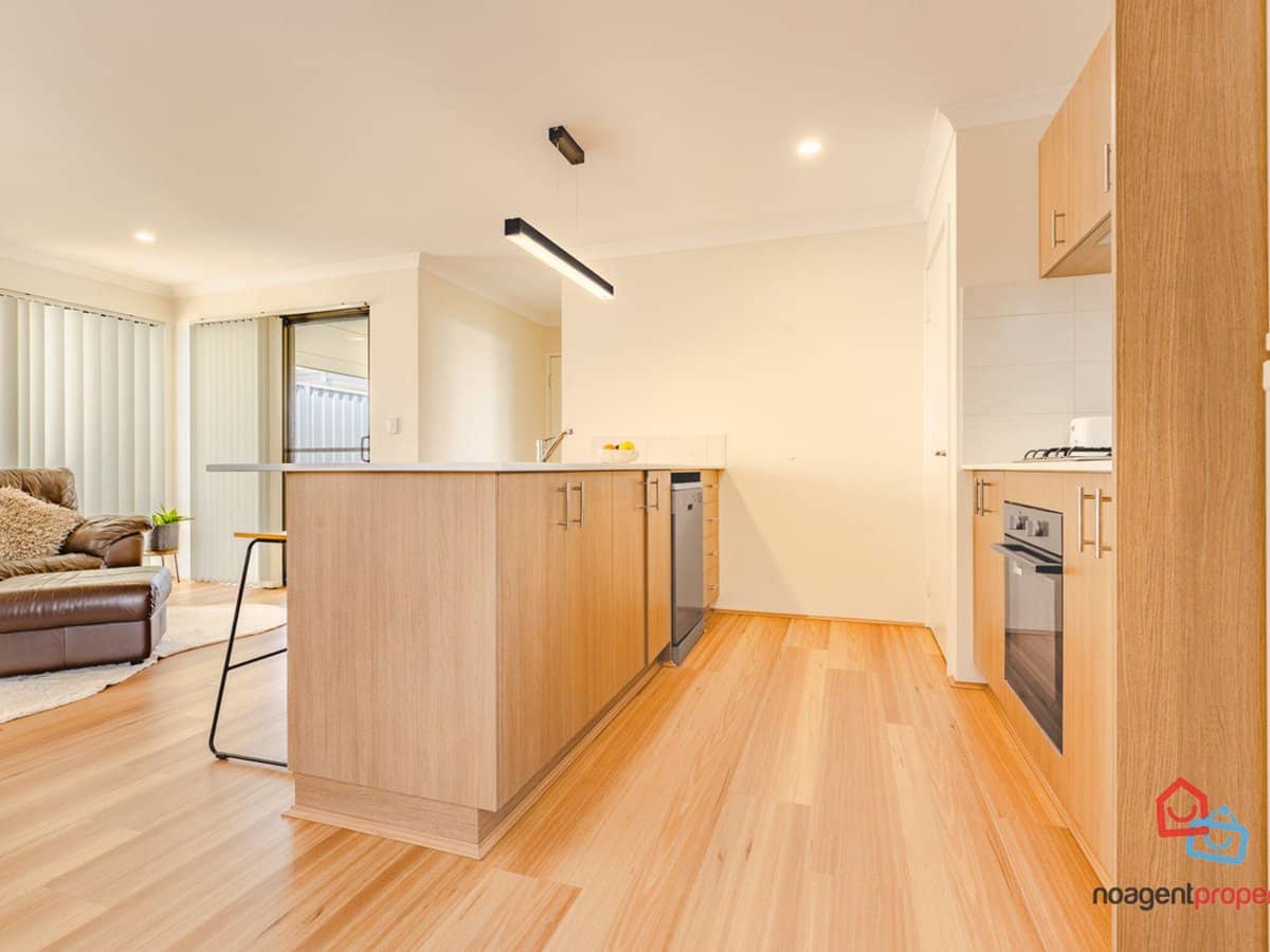 3 Gellert Lane, Alkimos - Thumbnail 11