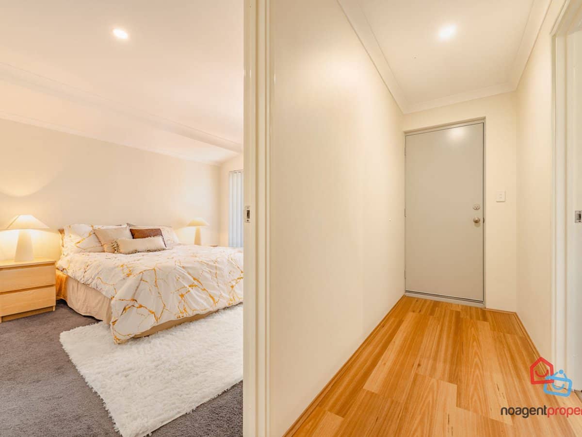 3 Gellert Lane, Alkimos - Thumbnail 12