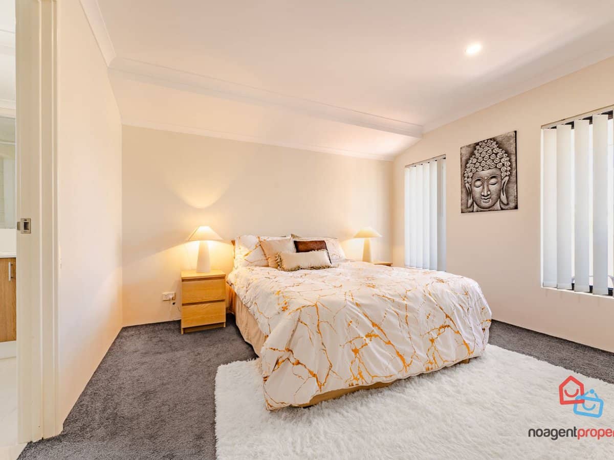 3 Gellert Lane, Alkimos - Thumbnail 13