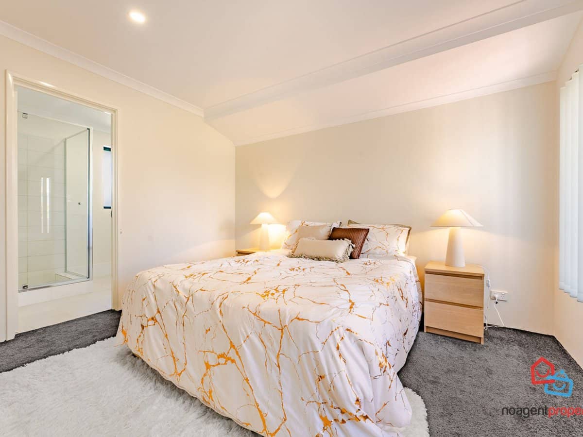 3 Gellert Lane, Alkimos - Thumbnail 14