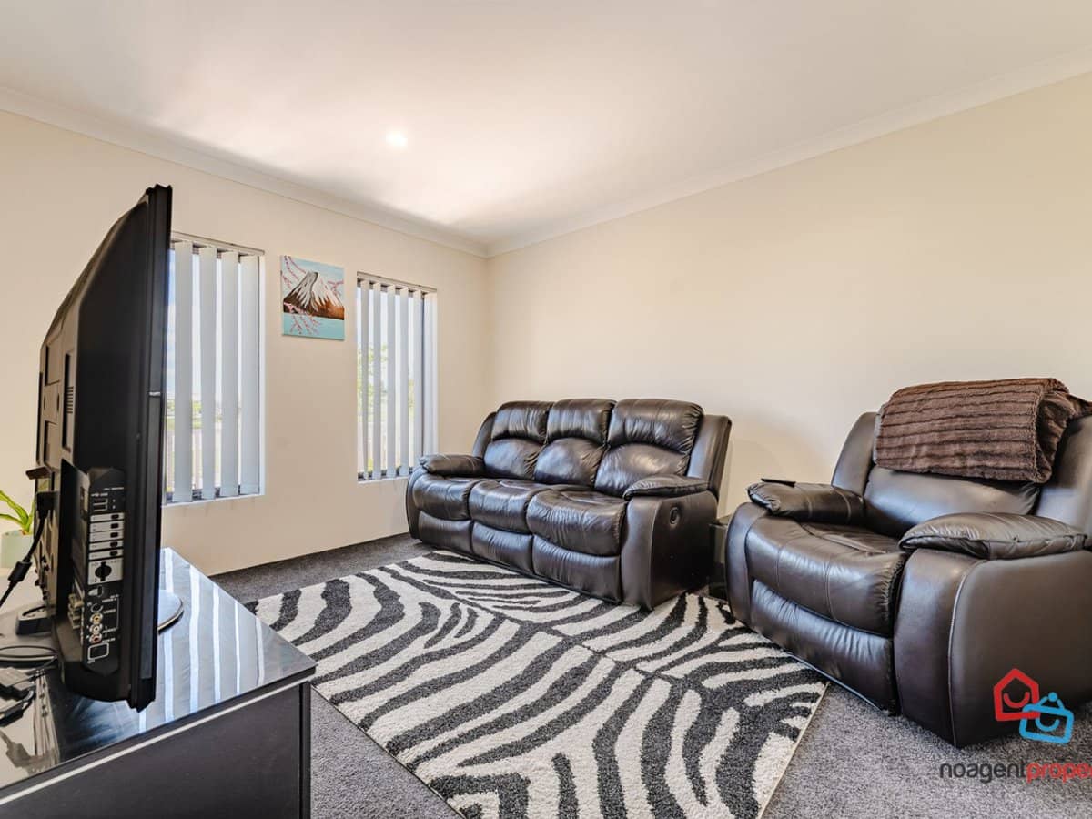 3 Gellert Lane, Alkimos - Thumbnail 15