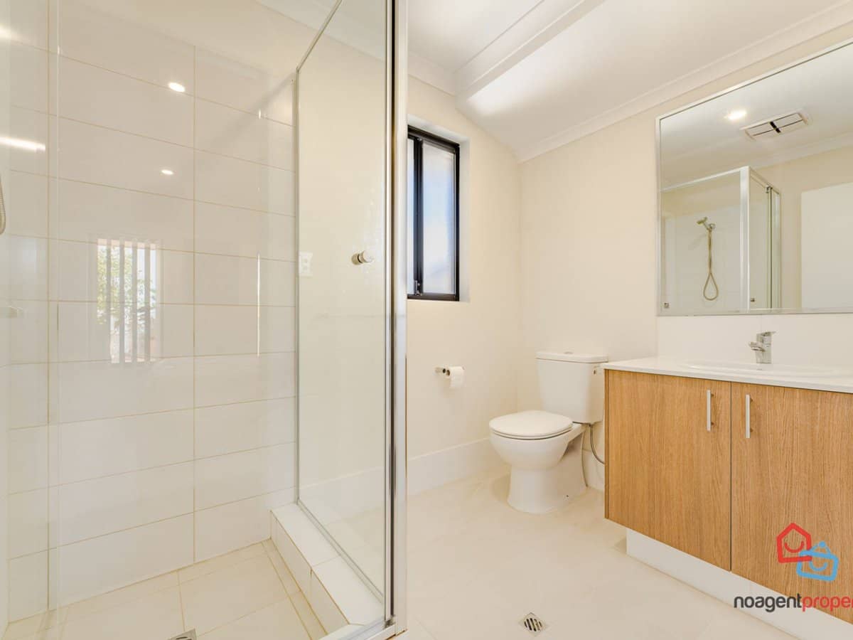 3 Gellert Lane, Alkimos - Thumbnail 16