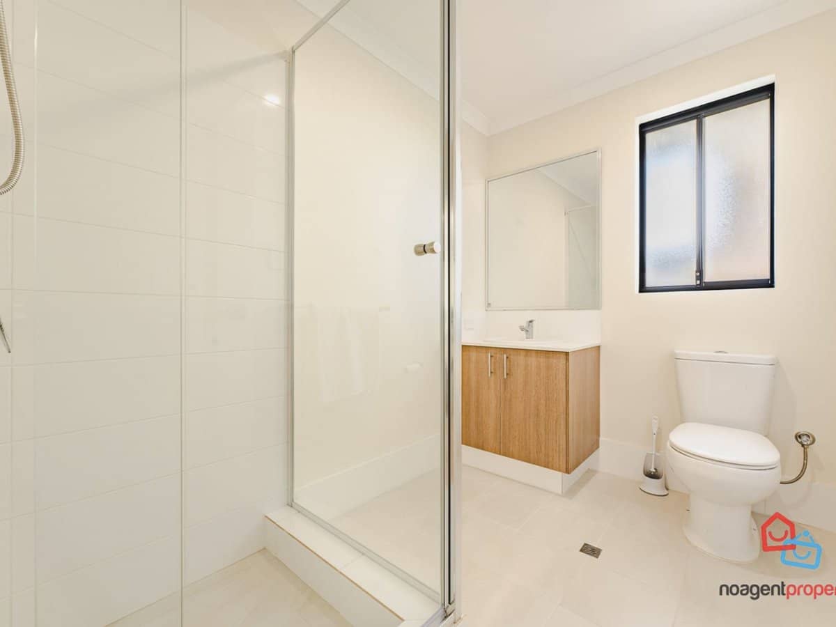 3 Gellert Lane, Alkimos - Thumbnail 17