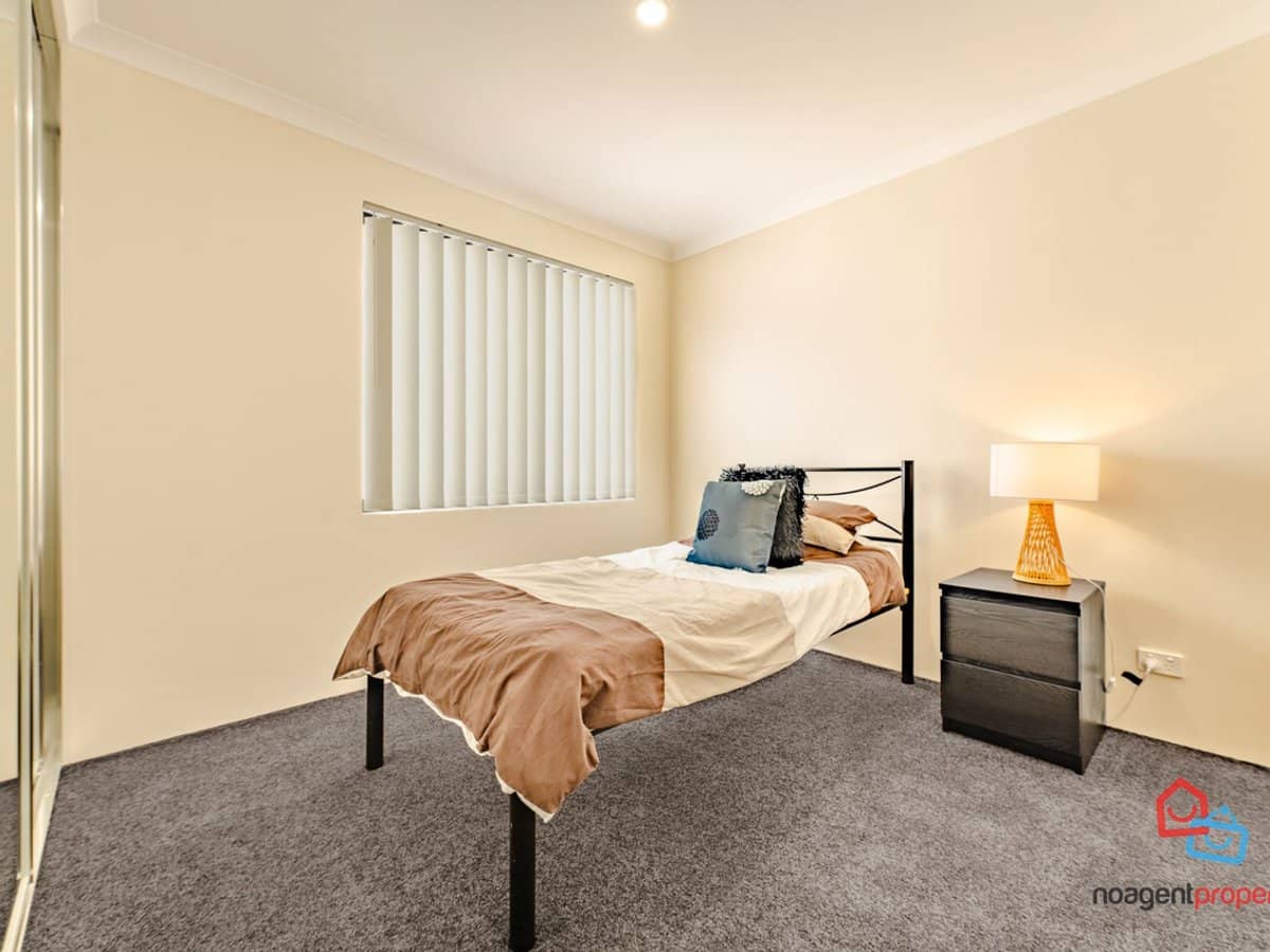 3 Gellert Lane, Alkimos - Thumbnail 18