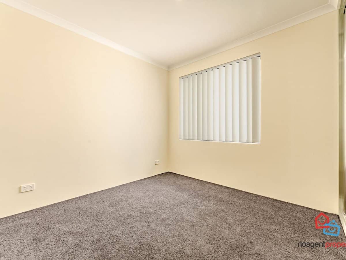 3 Gellert Lane, Alkimos - Thumbnail 19