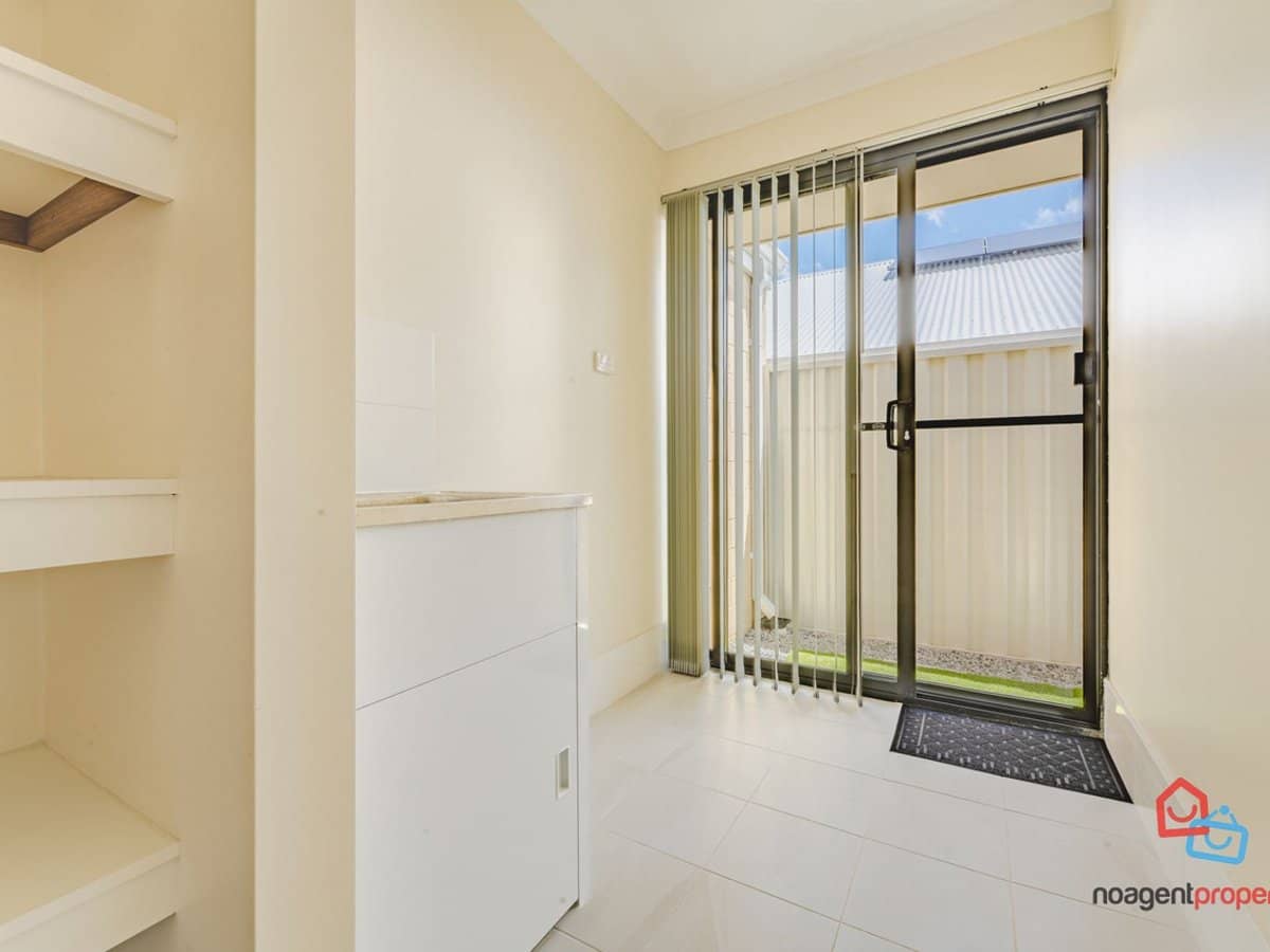 3 Gellert Lane, Alkimos - Thumbnail 20