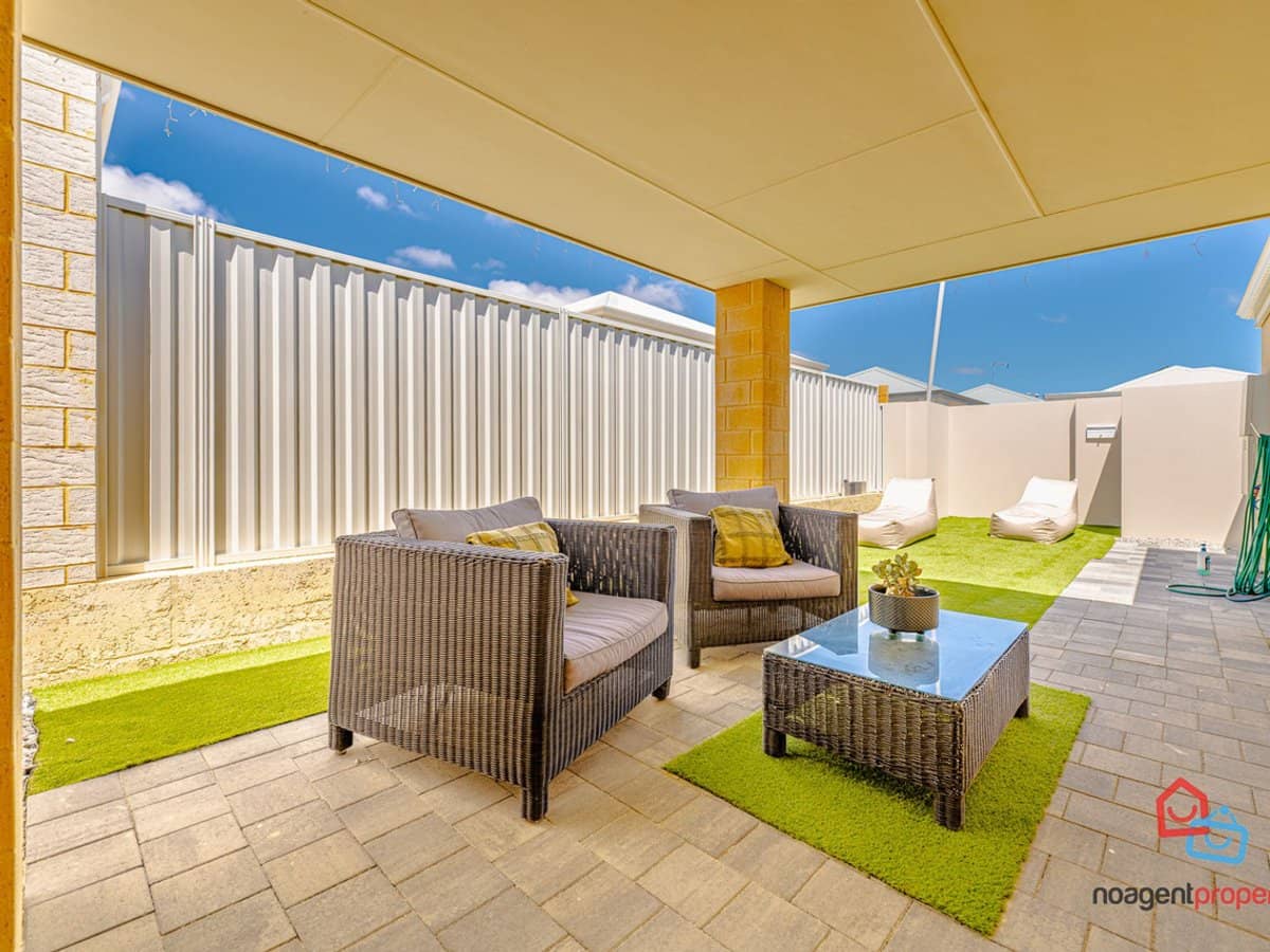 3 Gellert Lane, Alkimos - Thumbnail 21