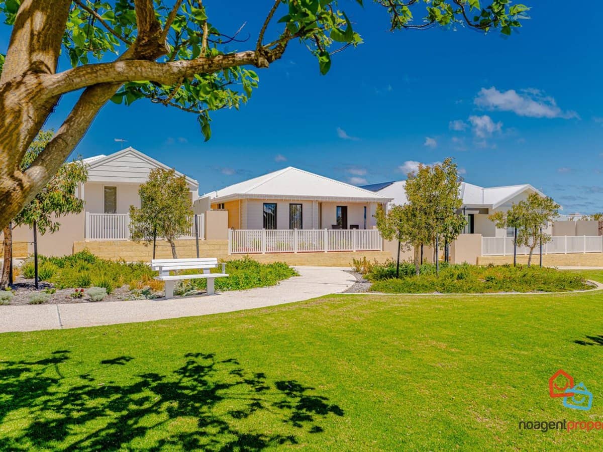 3 Gellert Lane, Alkimos - Thumbnail 22