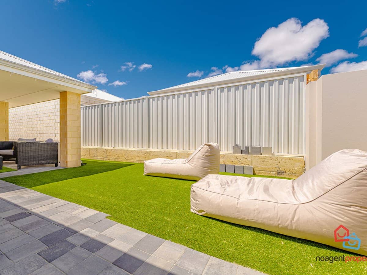 3 Gellert Lane, Alkimos - Thumbnail 23