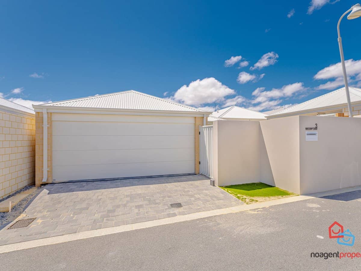 3 Gellert Lane, Alkimos - Thumbnail 24