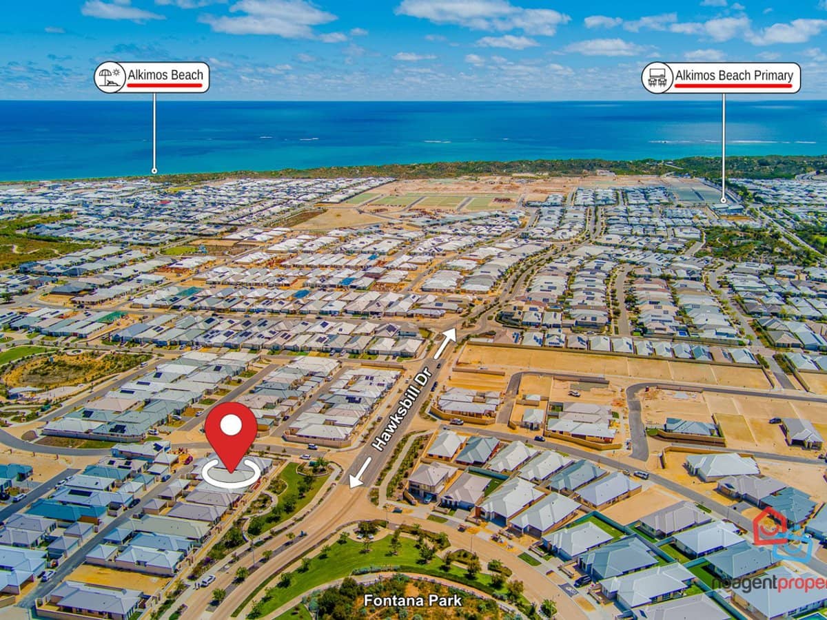 3 Gellert Lane, Alkimos - Thumbnail 26