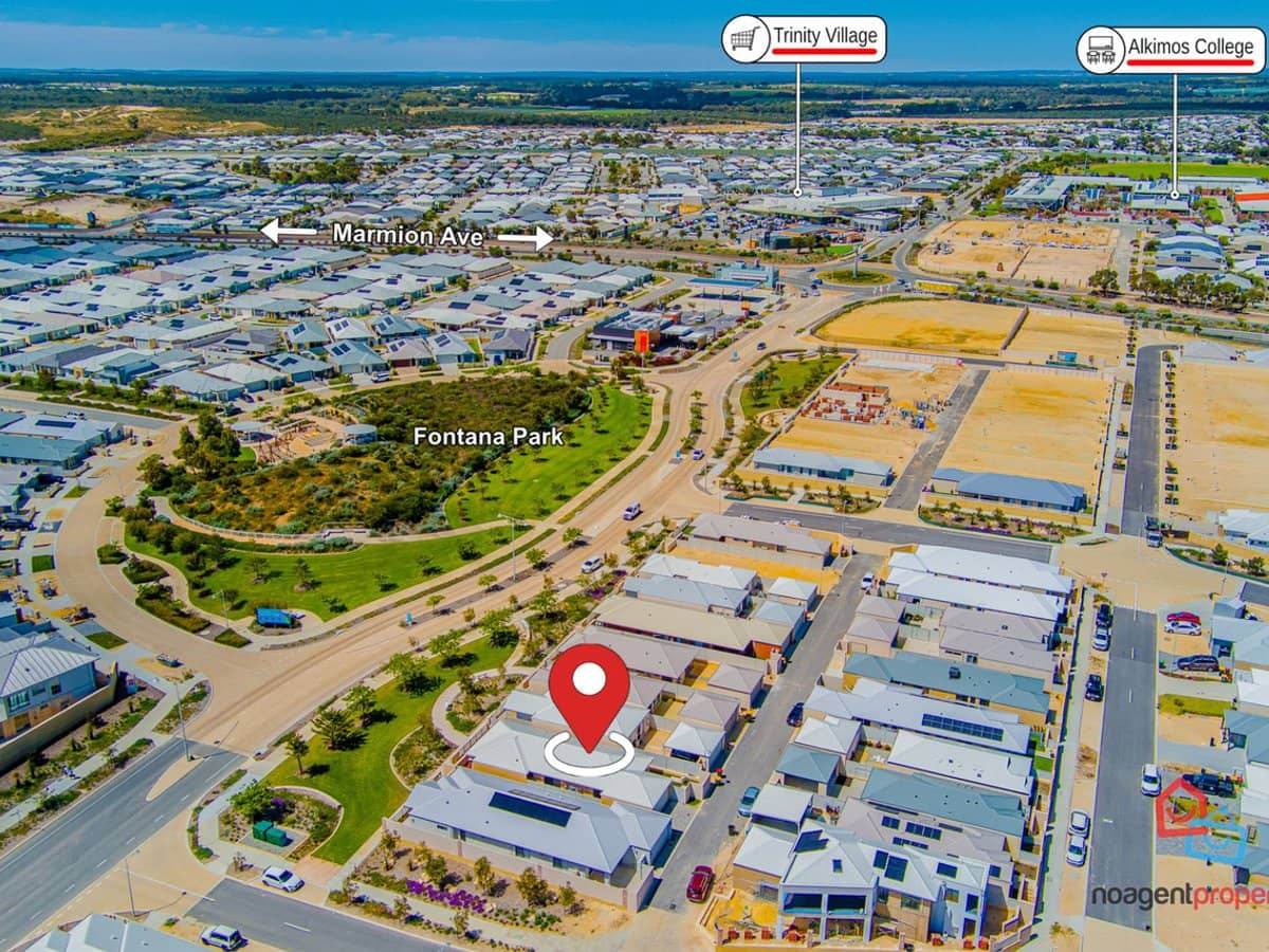 3 Gellert Lane, Alkimos - Thumbnail 27