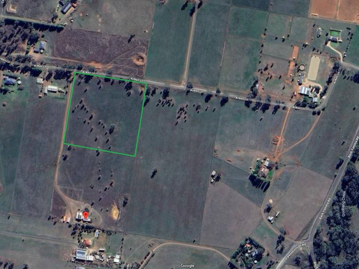 91 Aitken Lane, Parkes - Thumbnail 5