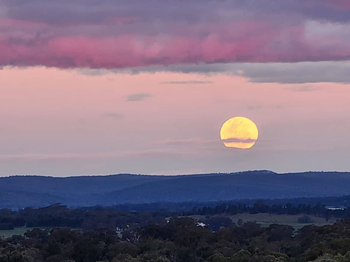 91 Aitken Lane, Parkes - Thumbnail 23