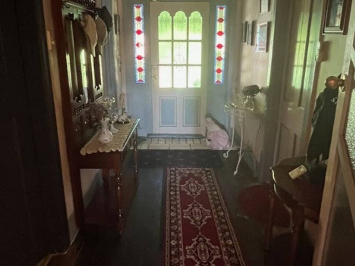 17 Sweetmans Road, Yolla - Thumbnail 3