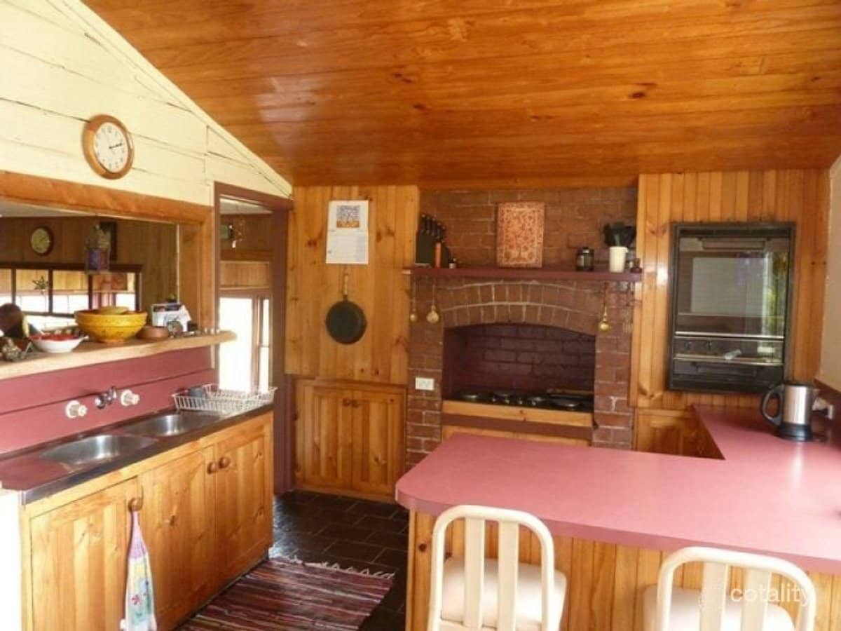 17 Sweetmans Road, Yolla - Thumbnail 4