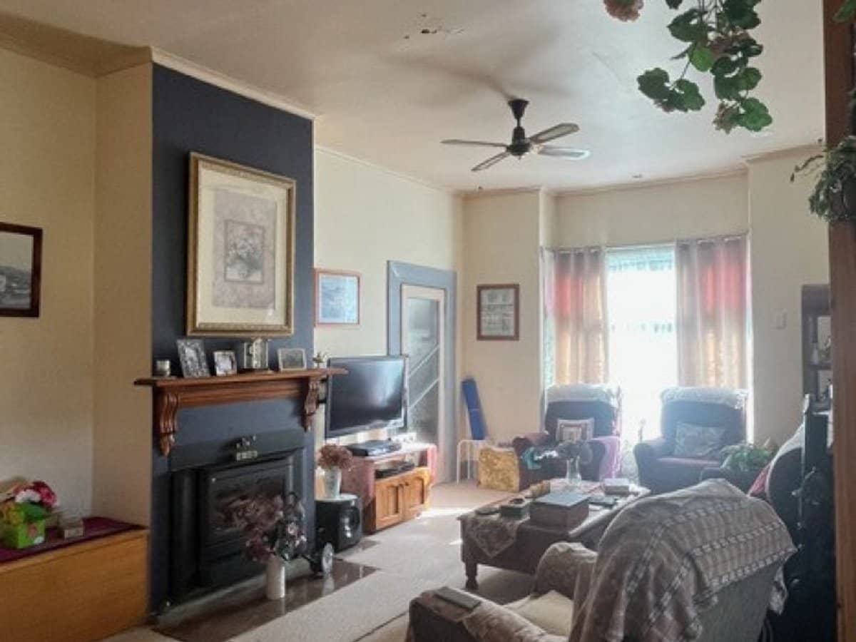 17 Sweetmans Road, Yolla - Thumbnail 5