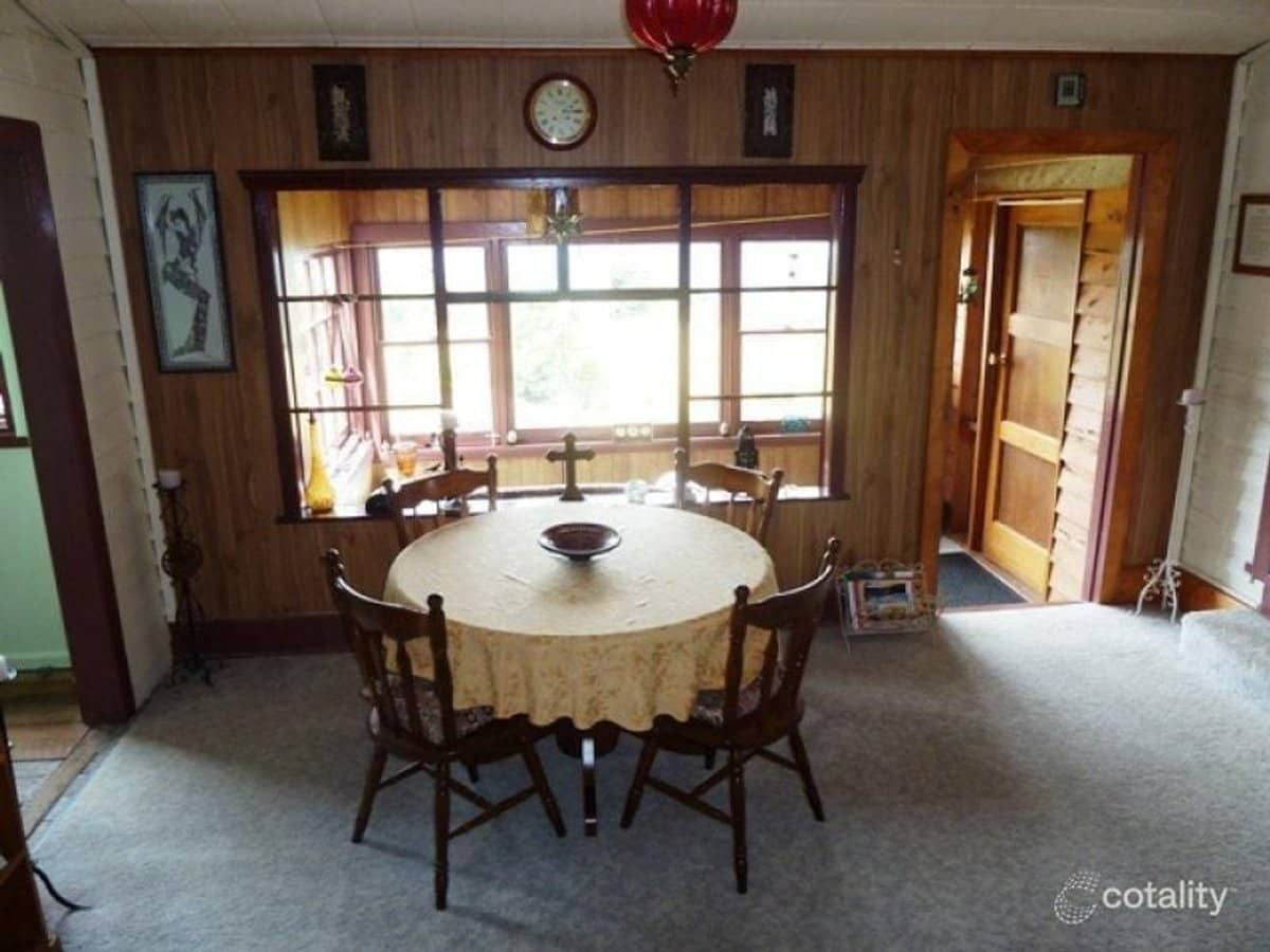 17 Sweetmans Road, Yolla - Thumbnail 9