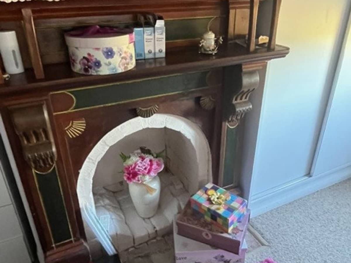 17 Sweetmans Road, Yolla - Thumbnail 10