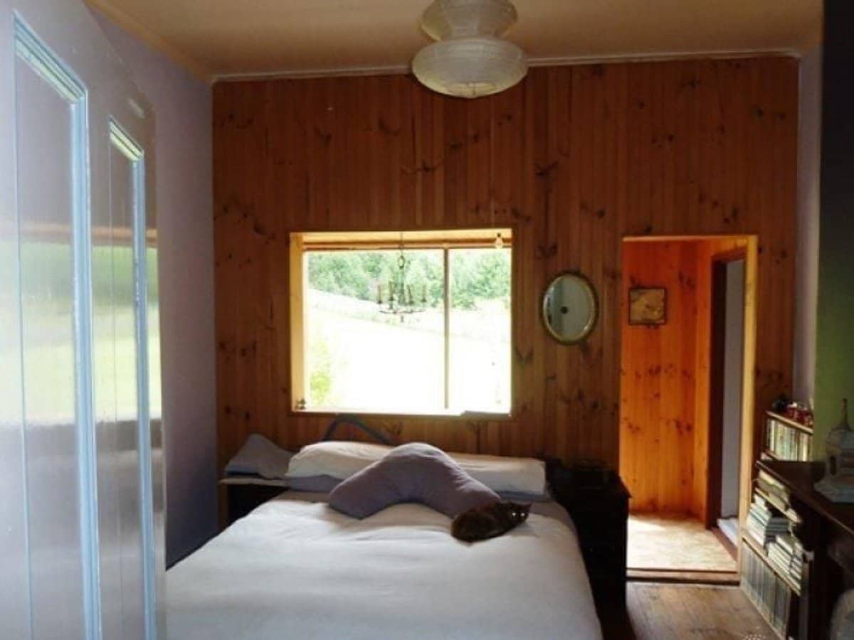 17 Sweetmans Road, Yolla - Thumbnail 11