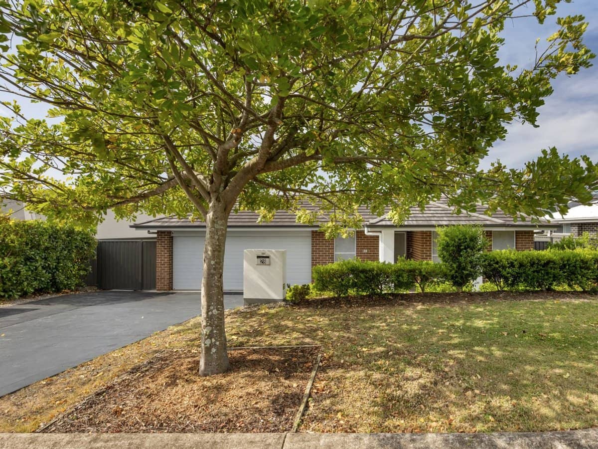 28 Stan Crescent, Bonnells Bay - Thumbnail 1