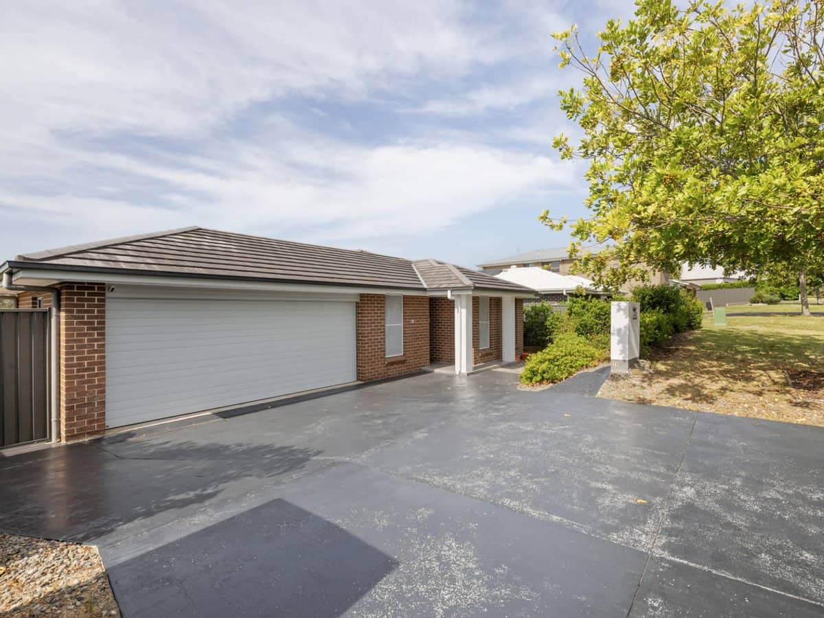 28 Stan Crescent, Bonnells Bay - Thumbnail 2