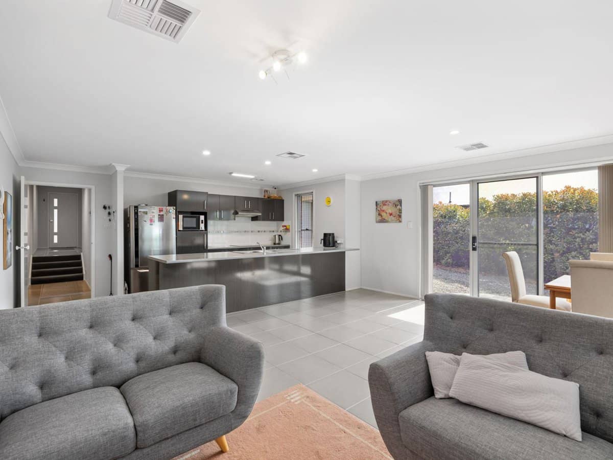 28 Stan Crescent, Bonnells Bay - Thumbnail 3