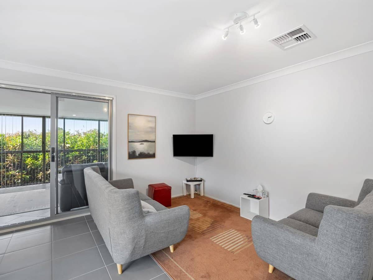 28 Stan Crescent, Bonnells Bay - Thumbnail 4