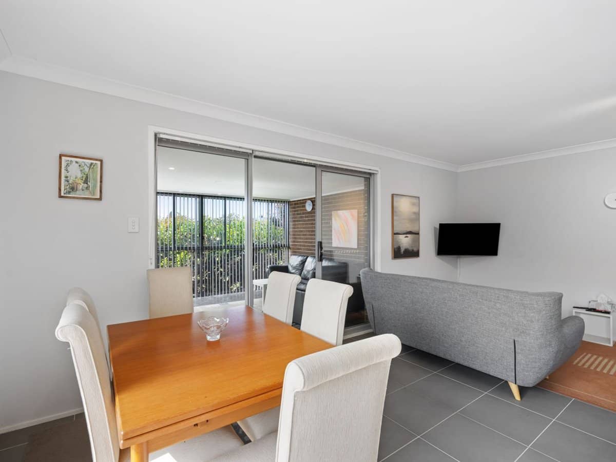 28 Stan Crescent, Bonnells Bay - Thumbnail 5