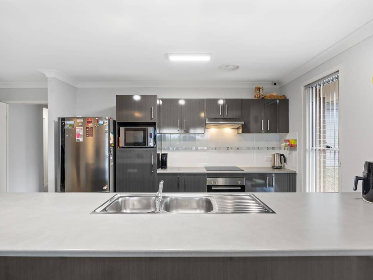 28 Stan Crescent, Bonnells Bay - Thumbnail 6