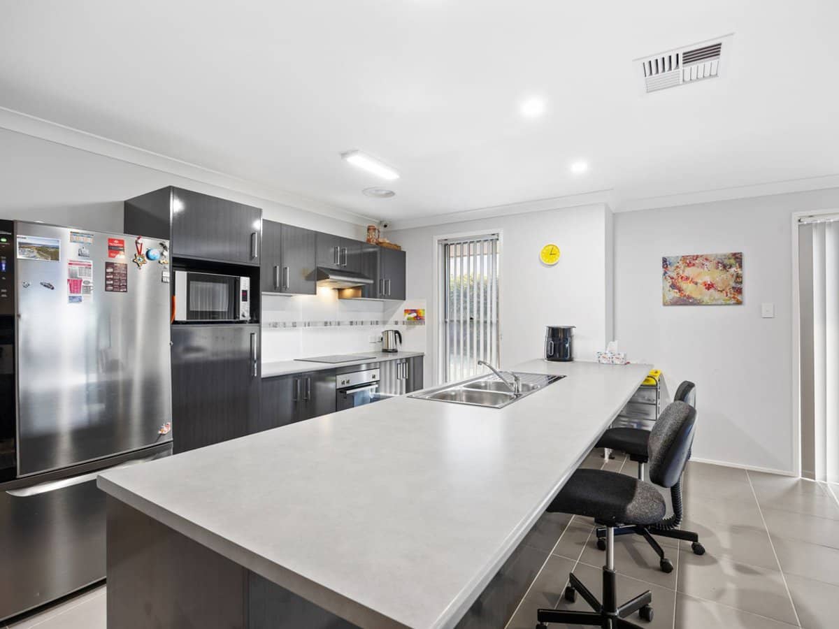 28 Stan Crescent, Bonnells Bay - Thumbnail 7