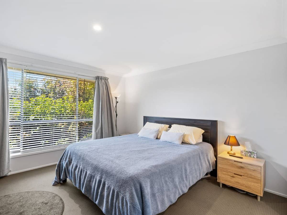 28 Stan Crescent, Bonnells Bay - Thumbnail 8