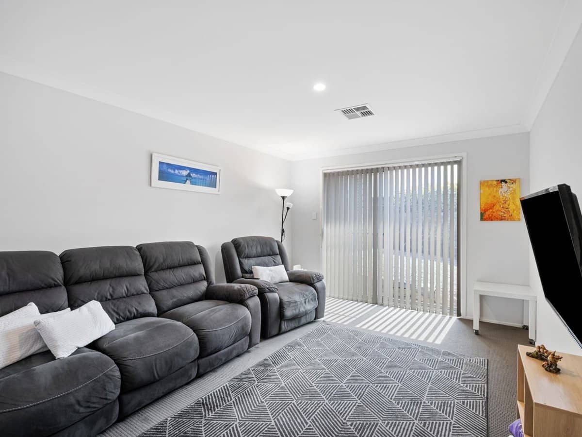 28 Stan Crescent, Bonnells Bay - Thumbnail 9