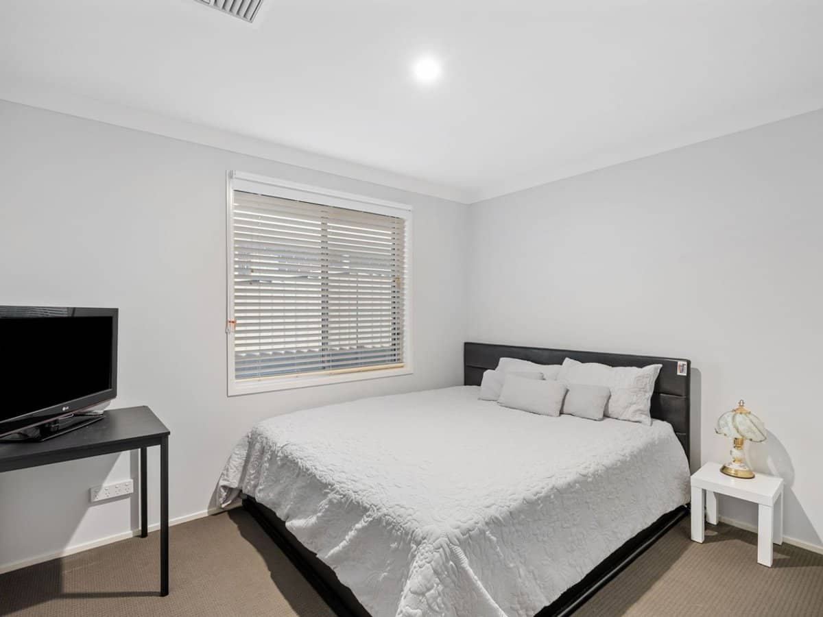 28 Stan Crescent, Bonnells Bay - Thumbnail 10