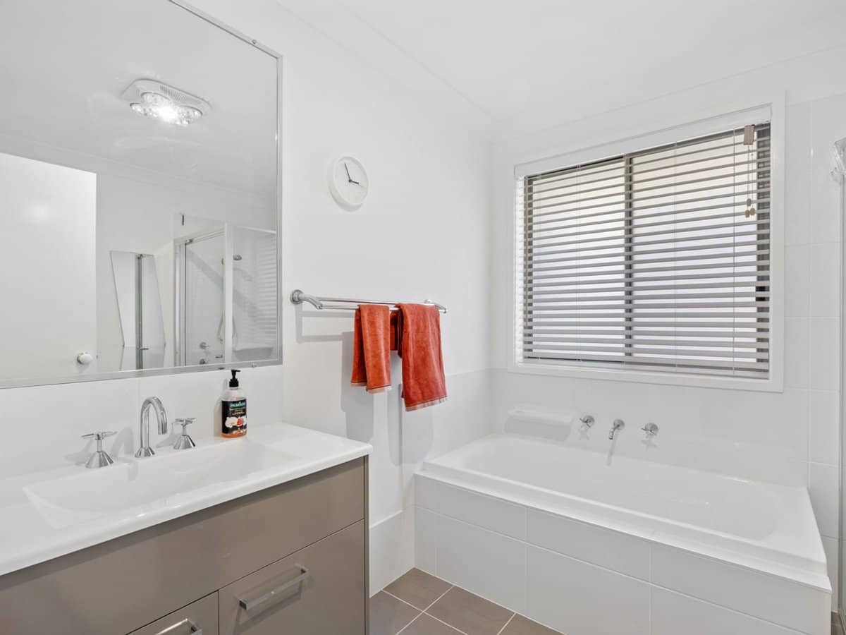 28 Stan Crescent, Bonnells Bay - Thumbnail 12