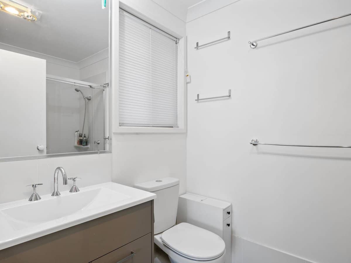 28 Stan Crescent, Bonnells Bay - Thumbnail 13