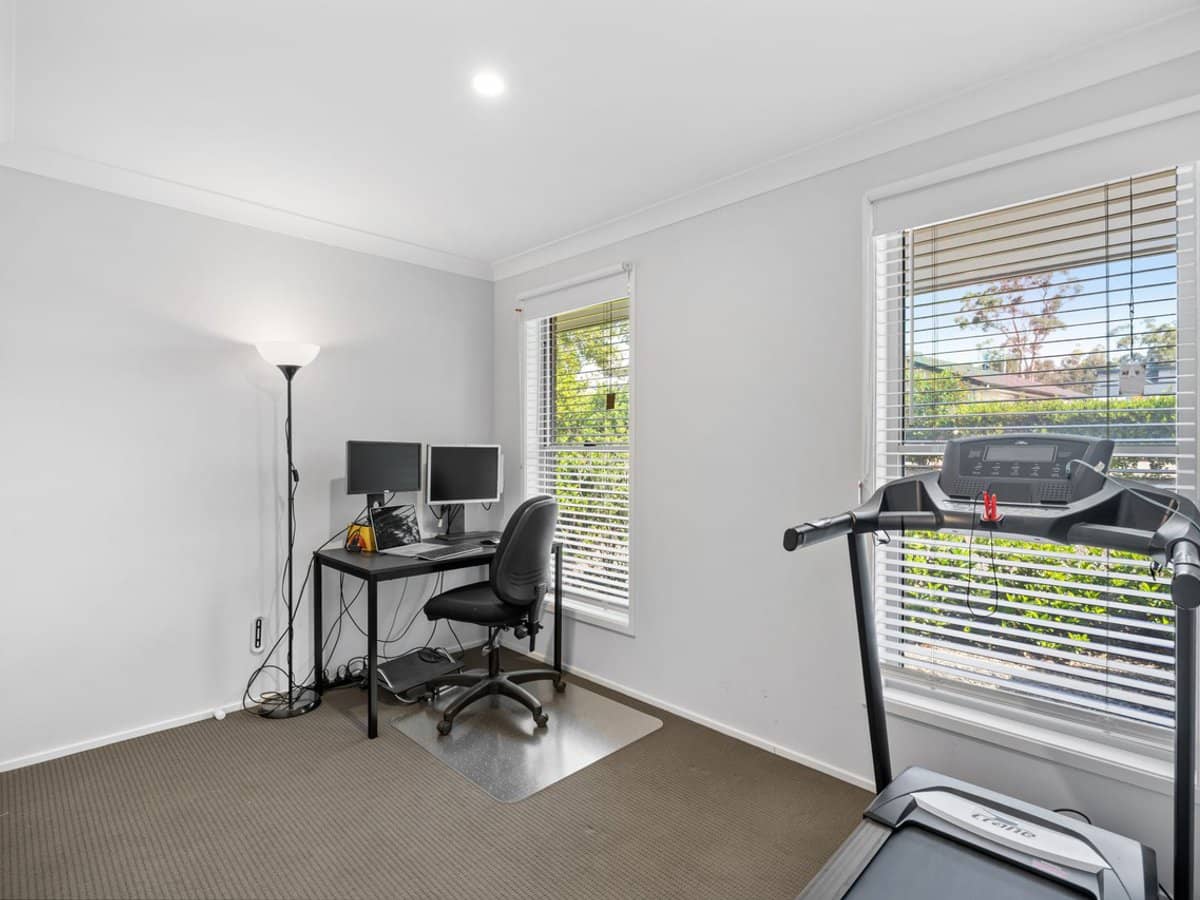 28 Stan Crescent, Bonnells Bay - Thumbnail 14