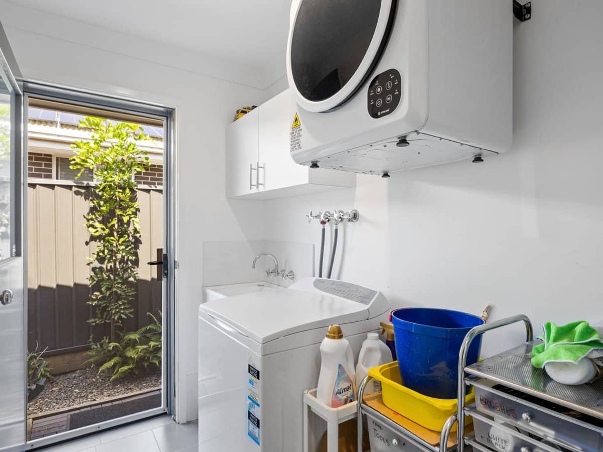 28 Stan Crescent, Bonnells Bay - Thumbnail 15