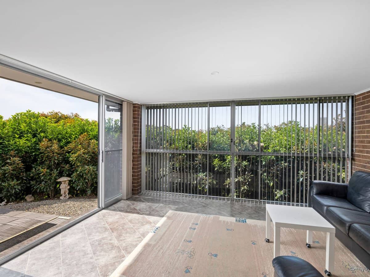 28 Stan Crescent, Bonnells Bay - Thumbnail 16