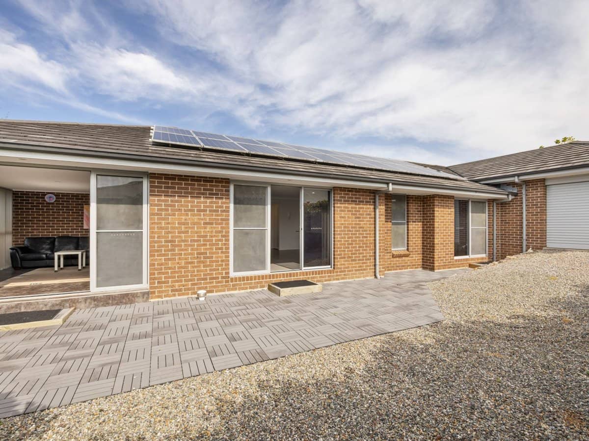 28 Stan Crescent, Bonnells Bay - Thumbnail 17