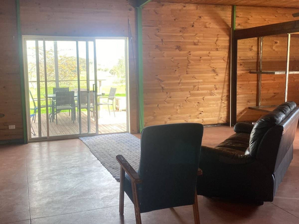 3050 Burke and Wills Track, Glenhope - Thumbnail 4