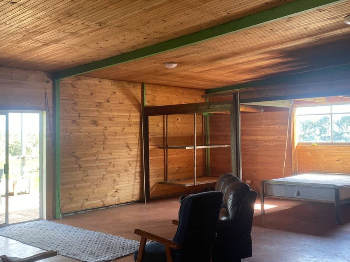 3050 Burke and Wills Track, Glenhope - Thumbnail 5