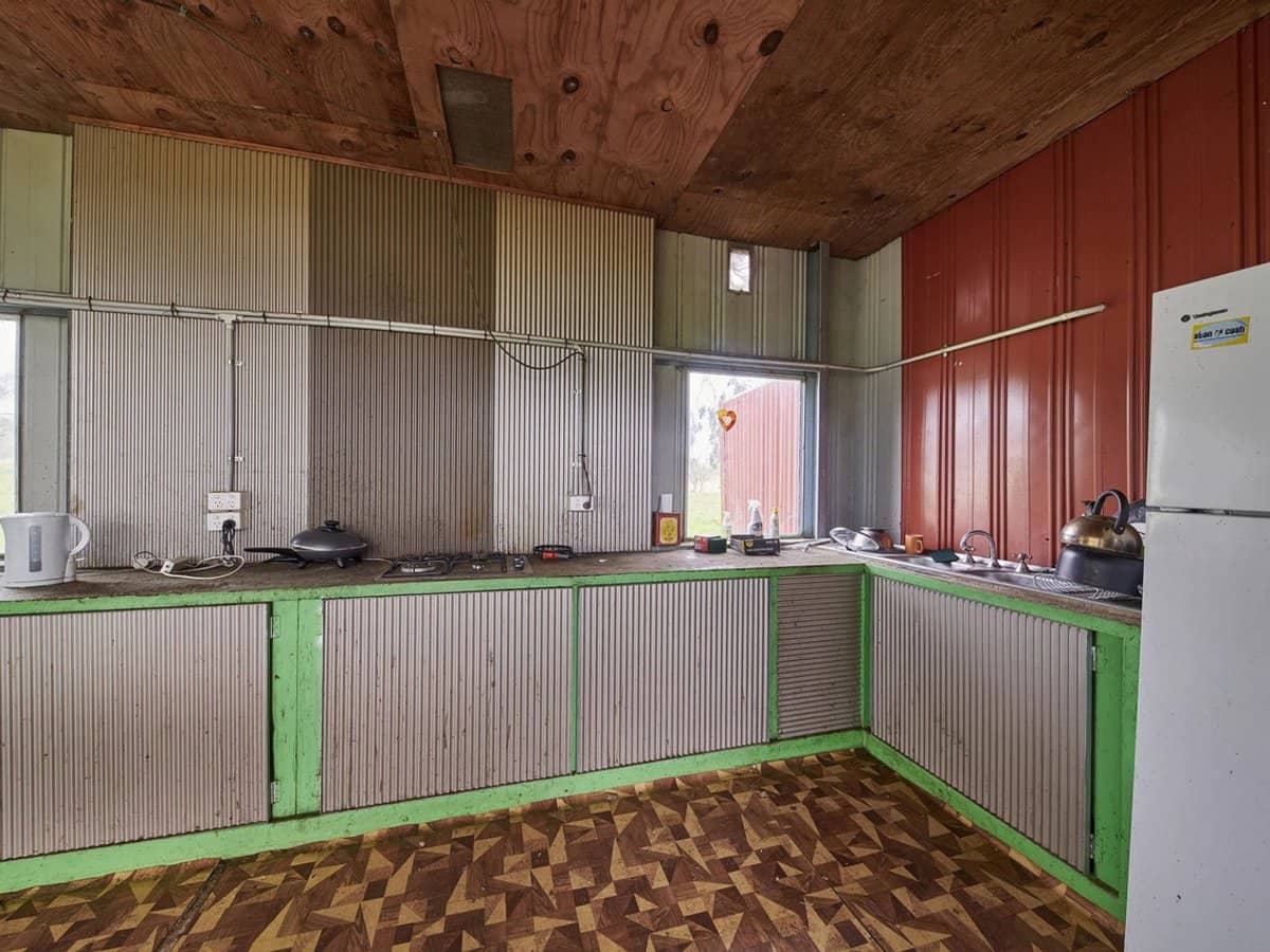 3050 Burke and Wills Track, Glenhope - Thumbnail 6