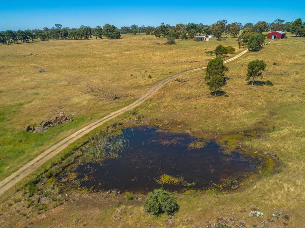 3050 Burke and Wills Track, Glenhope - Thumbnail 8