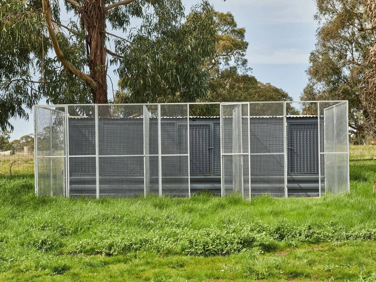 3050 Burke and Wills Track, Glenhope - Thumbnail 9