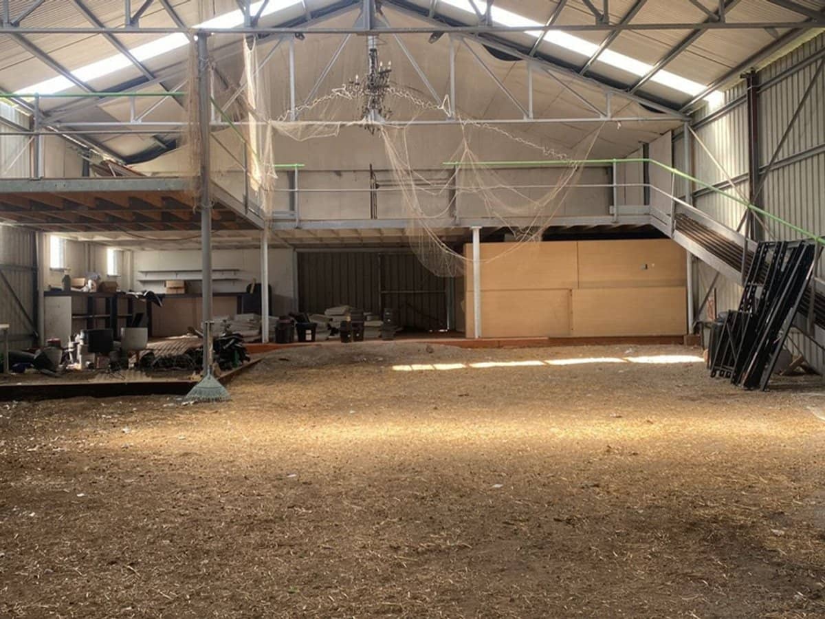 3050 Burke and Wills Track, Glenhope - Thumbnail 11